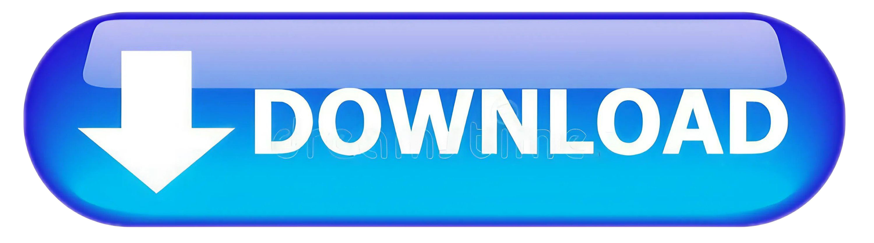 Ad Banner